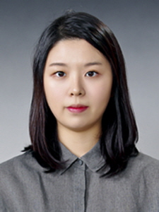 Dahyun Kang
